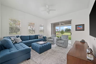 10303 N Andover Coach Circle #A1, Lake Worth, FL 33449 - Photo 5