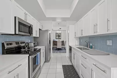 10303 N Andover Coach Circle #A1, Lake Worth, FL 33449 - Photo 9