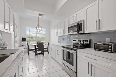 10303 N Andover Coach Circle #A1, Lake Worth, FL 33449 - Photo 7
