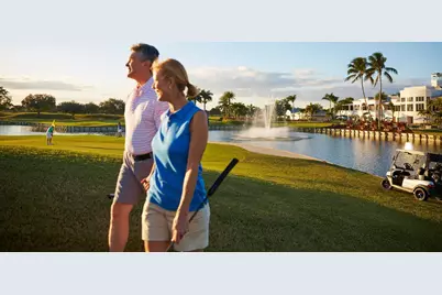 10303 N Andover Coach Circle #A1, Lake Worth, FL 33449 - Photo 43