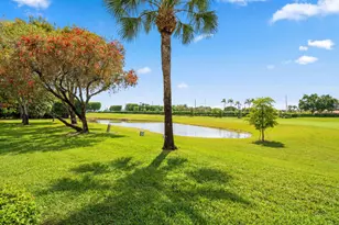 10303 N Andover Coach Circle, Lake Worth, FL 33449 - Photo 21