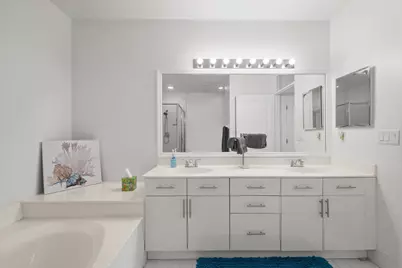 10303 N Andover Coach Circle #A1, Lake Worth, FL 33449 - Photo 15