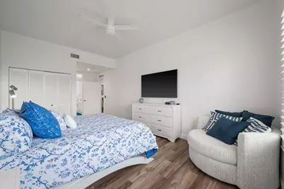 10303 N Andover Coach Circle #A1, Lake Worth, FL 33449 - Photo 13