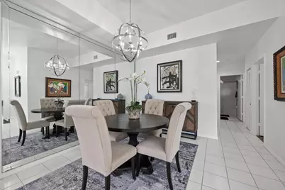 10303 N Andover Coach Circle #A1, Lake Worth, FL 33449 - Photo 11