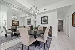 10303 N Andover Coach Circle, Lake Worth, FL 33449 - Photo 11