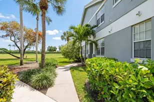10303 N Andover Coach Circle, Lake Worth, FL 33449 - Photo 3