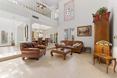 5370 SE Merion Way, Stuart, FL 34997 - Photo 7