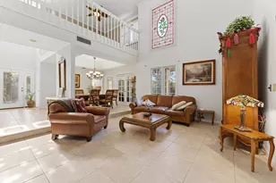 5370 SE Merion Way, Stuart, FL 34997 - Photo 7