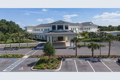5370 SE Merion Way, Stuart, FL 34997 - Photo 29