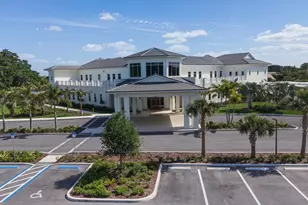 5370 SE Merion Way, Stuart, FL 34997 - Photo 29