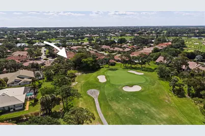 5370 SE Merion Way, Stuart, FL 34997 - Photo 23
