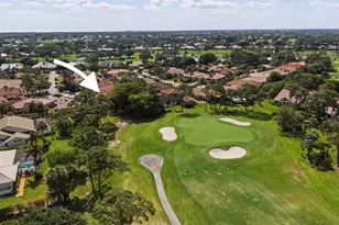 5370 SE Merion Way, Stuart, FL 34997 - Photo 23