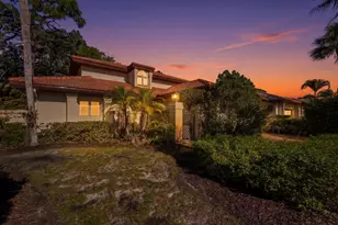 5370 SE Merion Way, Stuart, FL 34997 - Photo 1