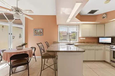 5370 SE Merion Way, Stuart, FL 34997 - Photo 11