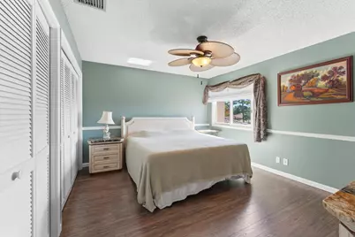 5370 SE Merion Way, Stuart, FL 34997 - Photo 15