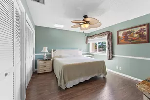 5370 SE Merion Way, Stuart, FL 34997 - Photo 15