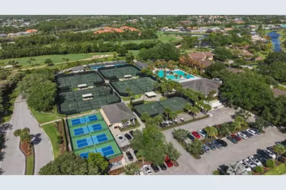 5370 SE Merion Way, Stuart, FL 34997 - Photo 31