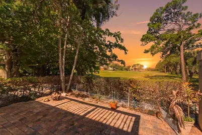 5370 SE Merion Way, Stuart, FL 34997 - Photo 3