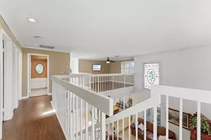 5370 SE Merion Way, Stuart, FL 34997 - Photo 19