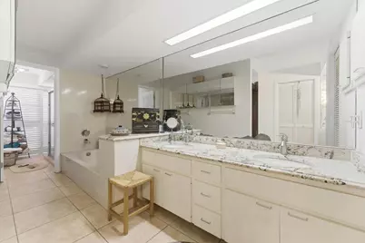 5370 SE Merion Way, Stuart, FL 34997 - Photo 13