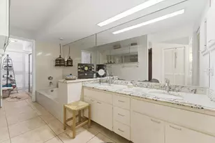 5370 SE Merion Way, Stuart, FL 34997 - Photo 13
