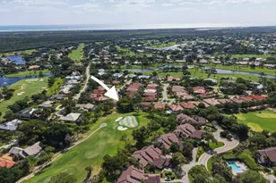5370 SE Merion Way, Stuart, FL 34997 - Photo 21