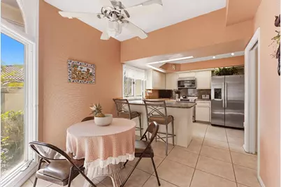 5370 SE Merion Way, Stuart, FL 34997 - Photo 9