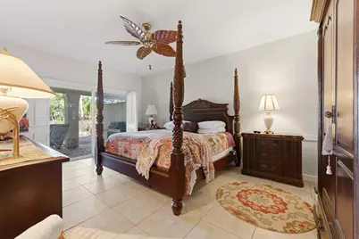 5370 SE Merion Way, Stuart, FL 34997 - Photo 11