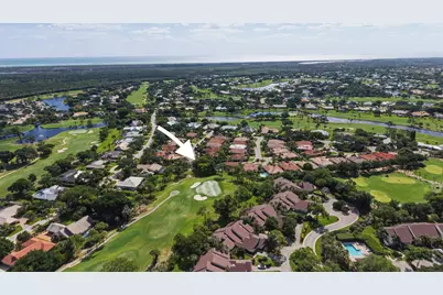 5370 SE Merion Way, Stuart, FL 34997 - Photo 21