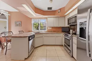 5370 SE Merion Way, Stuart, FL 34997 - Photo 9