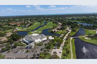 5370 SE Merion Way, Stuart, FL 34997 - Photo 27