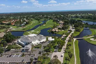 5370 SE Merion Way, Stuart, FL 34997 - Photo 27