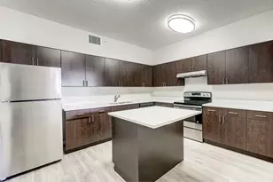 4685 N Haverhill Rd, West Palm Beach, FL 33417 - Photo 15