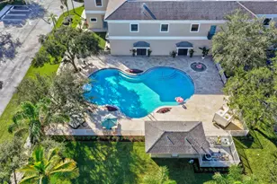 4685 N Haverhill Rd, West Palm Beach, FL 33417 - Photo 31