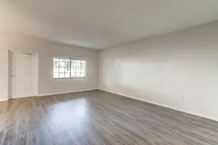 4685 N Haverhill Rd, West Palm Beach, FL 33417 - Photo 17