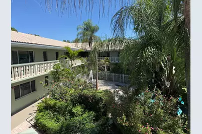 1423 Holly Heights Drive #13, Fort Lauderdale, FL 33304 - Photo 17