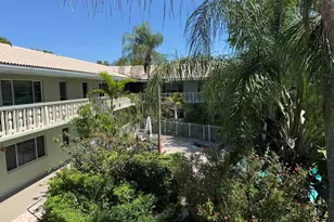 1423 Holly Heights Dr, Fort Lauderdale, FL 33304 - Photo 17