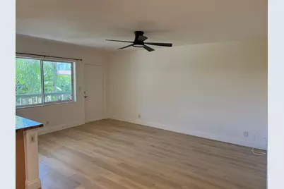 1423 Holly Heights Drive #13, Fort Lauderdale, FL 33304 - Photo 7