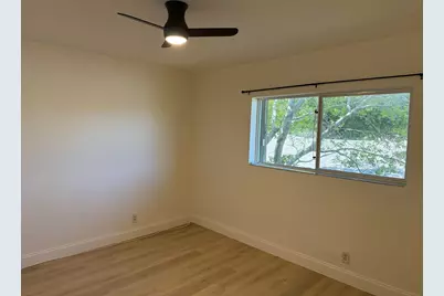 1423 Holly Heights Drive #13, Fort Lauderdale, FL 33304 - Photo 15