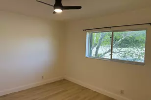 1423 Holly Heights Dr, Fort Lauderdale, FL 33304 - Photo 15