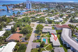 2757 NE 29th Ave, Lighthouse Point, FL 33064 - Photo 33
