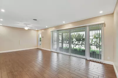 2757 NE 29th Avenue #4, Lighthouse Point, FL 33064 - Photo 5