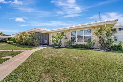 2757 NE 29th Avenue #4, Lighthouse Point, FL 33064 - Photo 25