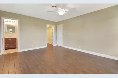 2757 NE 29th Avenue #4, Lighthouse Point, FL 33064 - Photo 13