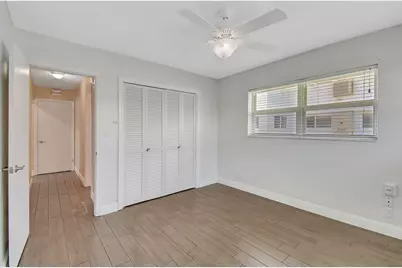 2757 NE 29th Avenue #4, Lighthouse Point, FL 33064 - Photo 19