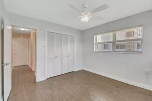 2757 NE 29th Ave, Lighthouse Point, FL 33064 - Photo 19