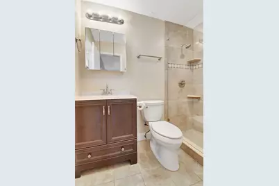 2757 NE 29th Avenue #4, Lighthouse Point, FL 33064 - Photo 17