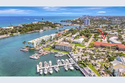2757 NE 29th Avenue #4, Lighthouse Point, FL 33064 - Photo 37