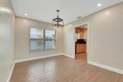 2757 NE 29th Avenue #4, Lighthouse Point, FL 33064 - Photo 7