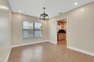 2757 NE 29th Ave, Lighthouse Point, FL 33064 - Photo 7